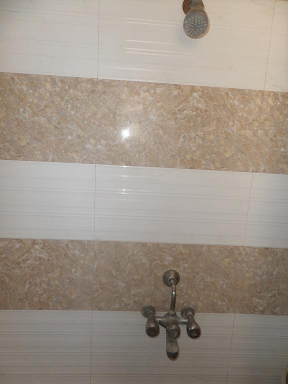 Oyo Flagship 37830 Hotel Aakar International ساتارا المظهر الخارجي الصورة